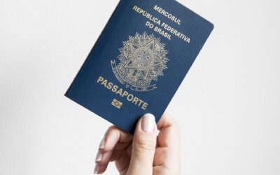 Principais documentos que o imigrante e refugiado precisa tirar ao chegar no Brasil